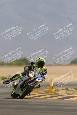 media/Sep-30-2023-SoCal Trackdays (Sat) [[636657bffb]]/Turn 15 (1120am)/